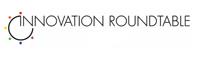  Innovation Roundtable