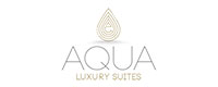 AQUA LUXURY SUITES