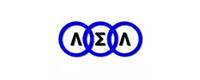 ΛΕΩΝΙΔΑΣ ΚΑΙ ΣΩΤΗΡΙΟΣ ΛΟΥΚΑΣ Α.Ε. ΜΕΤΑΦΟΡΙΚΗ ΕΤΑΙΡΕΙΑ