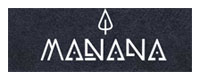 MANANA FRESH UP STORES