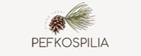 PEFKOSPILIA RESTAURANT & BEACH BAR