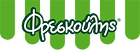EUROCATERING