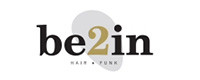 BE2IN