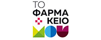TO FARMAKEIOMOU.GR