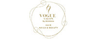 VOGUE SALON