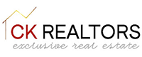 CK REALTORS