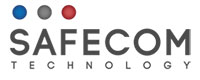 SAFECOM