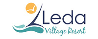 LEDA VILLAGE RESORT