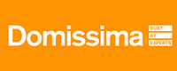 DOMISSIMA