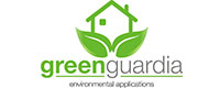GREEN GUARDIA