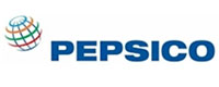 PEPSICO