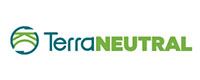 TERRA NEUTRAL Ι Κ Ε