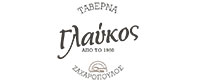 ΓΛΑΥΚΟΣ
