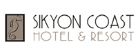 SIKYON COAST HOTEL & RESORT
