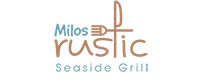 MILOS RUSTIC