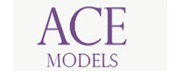 ACE MODELS