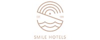 SMILE HOTELS