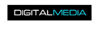 Digital Media