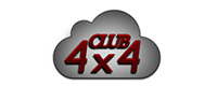 CLUB 4X4 - ΑΝΤΑΛΛΑΚΤΙΚΑ ΑΥΤΟΚΙΝΗΤΩΝ