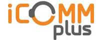 ICOMM PLUS