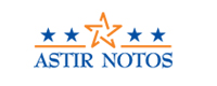 ASTIR NOTOS HOTEL