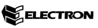 ELECTRON