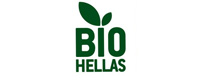 BIOHELLAS ΑΕ