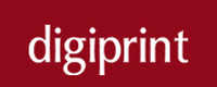 DIGIPRINT