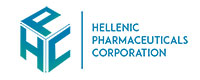 HELLENIC PHARMACEUTICALS CORPORATION