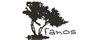 FANOS SEASIDE BAR