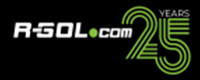 R-GOL.COM