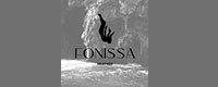 FONISSA SKIATHOS