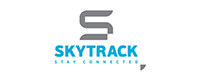 SKYTRACK