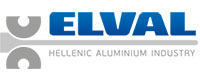 ELVAL
