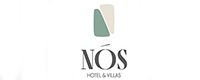 NOS HOTEL & VILLAS