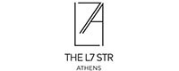 THE L7 STR ATHENS