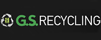 GS RECYCLING 