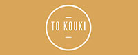 TO KOUKI
