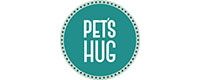 PETS HUG