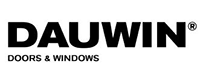 DAUWIN