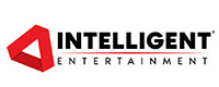 INTELLIGENT ENTERTAINMENT