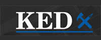 KEDEXPO