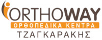 ORTHROWAY