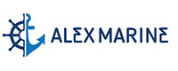 ALEX MARINE