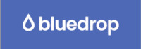 BLUEDROP ΤΗΛΕΠΙΚΟΙΝΩΝΙΩΝ
