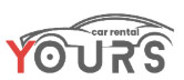 Yours Car Rental