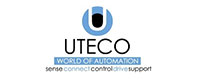 UTECO ABEE