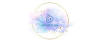 HOLISTIC SPA