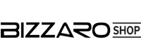 BIZZARO