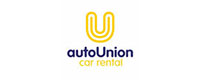 AUTO UNION